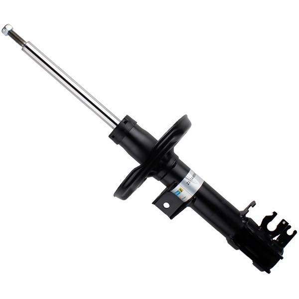 Stötdämpare Gastryck, framaxel höger Bilstein 22-344656 Bilstein