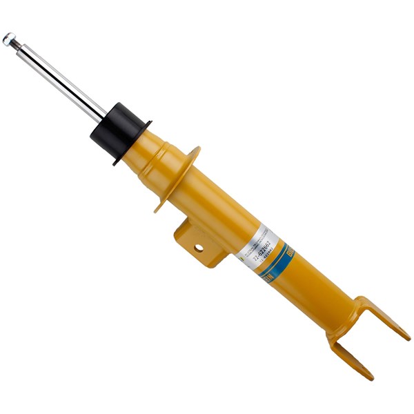 Stötdämpare Gastryck, framaxel vänster Bilstein 22-622662 Bilstein Stötdämpare Gastryck, framaxel vänster Bilstein 22-622662 Bilstein