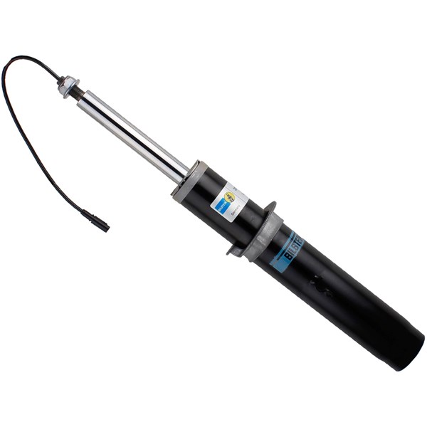 Stötdämpare Gastryck, Framaxel Bilstein 23-276710 Bilstein