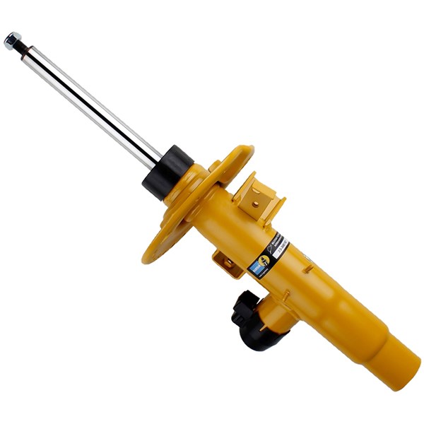 Stötdämpare Gastryck, framaxel vänster Bilstein 23-300187 Bilstein