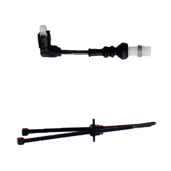 Stötdämpare Gastryck, framaxel höger Bilstein 23-305038 Bilstein