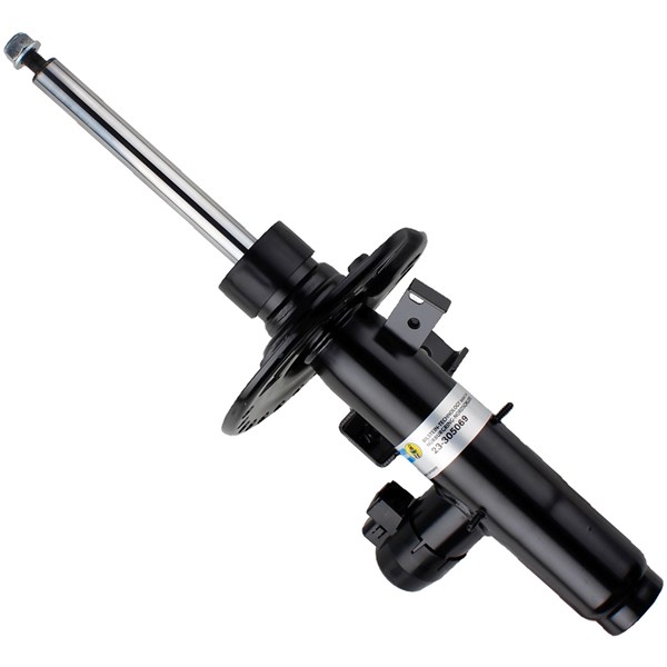 Stötdämpare Gastryck, framaxel vänster Bilstein 23-305069 Bilstein