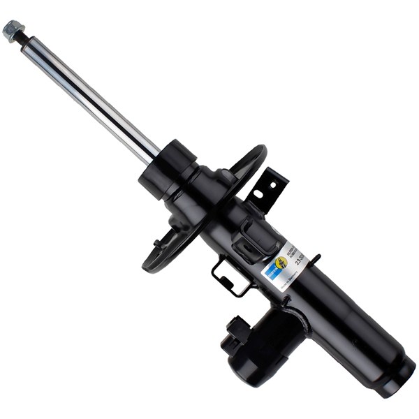 Stötdämpare Gastryck, framaxel höger Bilstein 23-305076 Bilstein