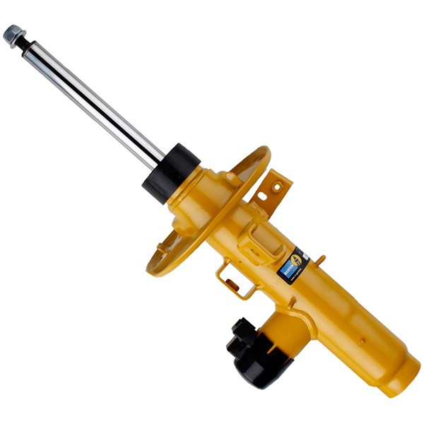 Stötdämpare Gastryck, framaxel höger Bilstein 23-305113 Bilstein