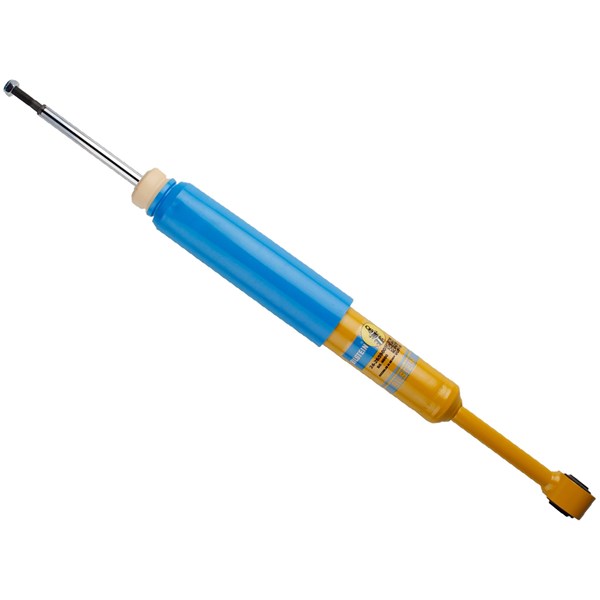 Stötdämpare Gastryck, Bakaxel Bilstein 24-265980 Bilstein