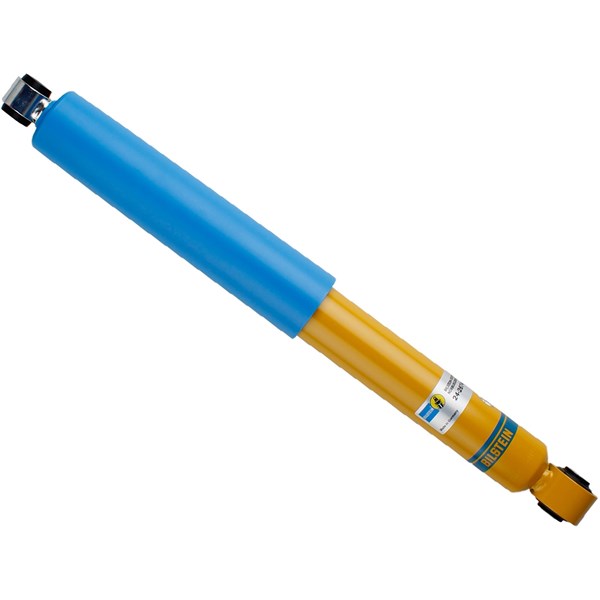 Stötdämpare Gastryck, Bakaxel Bilstein 24-267465 Bilstein
