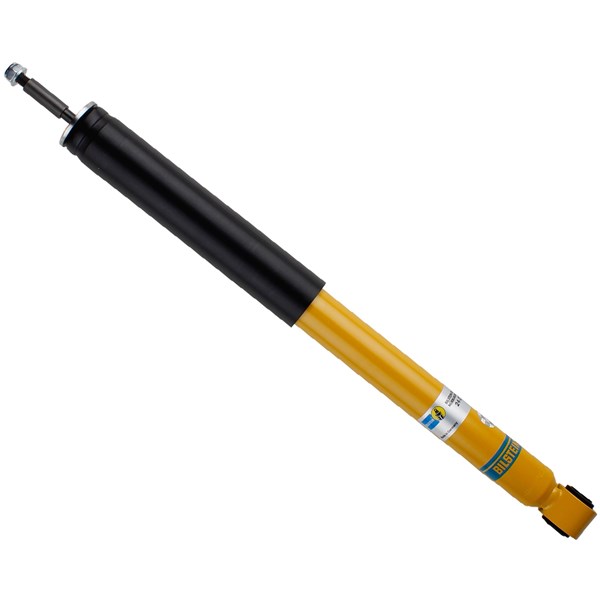 Stötdämpare Gastryck, Bakaxel Bilstein 24-277808 Bilstein Stötdämpare Gastryck, Bakaxel Bilstein 24-277808 Bilstein