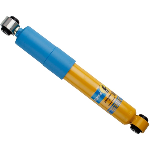 Stötdämpare Gastryck, Bakaxel Bilstein 24-282963 Bilstein