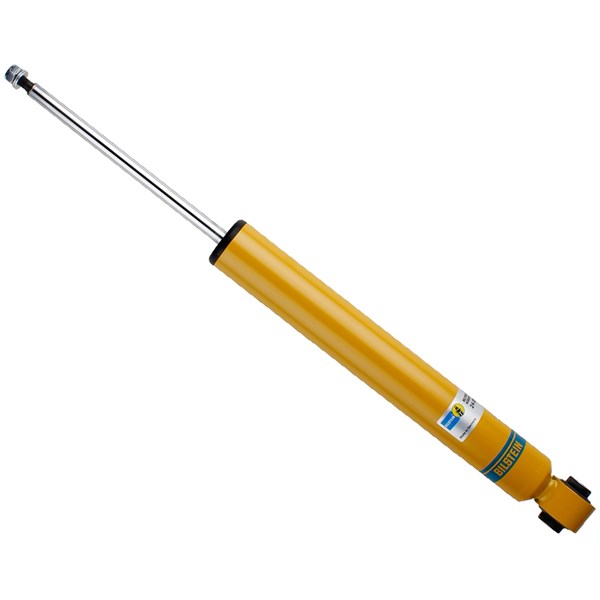 Stötdämpare Gastryck, Bakaxel Bilstein 24-286459 Bilstein