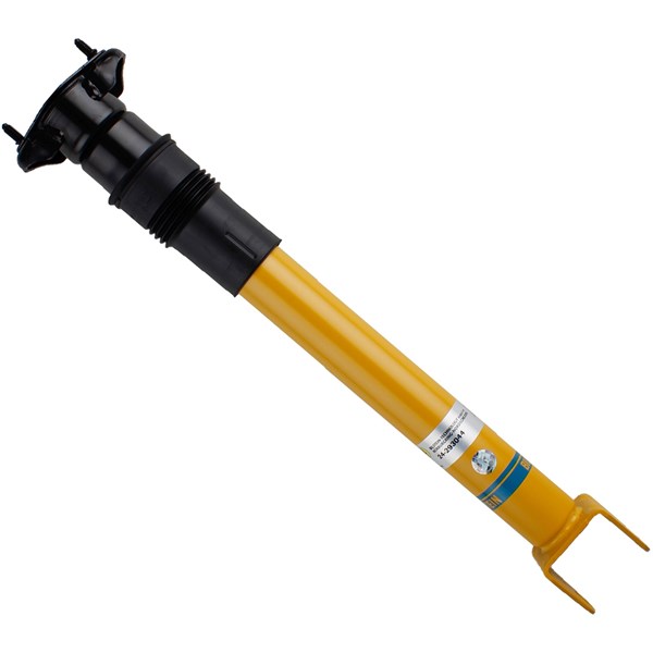 Stötdämpare Gastryck, Bakaxel Bilstein 24-293044 Bilstein