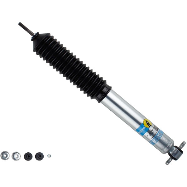 Stötdämpare Gastryck, Framaxel Bilstein 24-293099 Bilstein