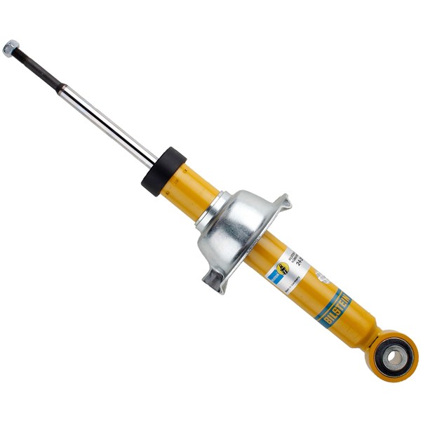 Stötdämpare Gastryck, Bakaxel vänster Bilstein 24-295864 Bilstein
