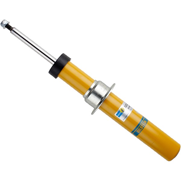 Stötdämpare Gastryck, Framaxel Bilstein 24-296489 Bilstein