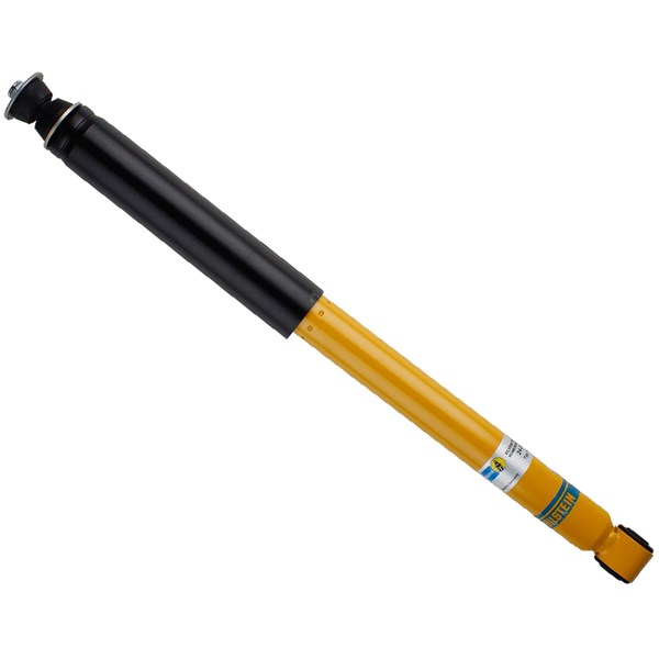 Stötdämpare Gastryck, Bakaxel Bilstein 24-310093 Bilstein