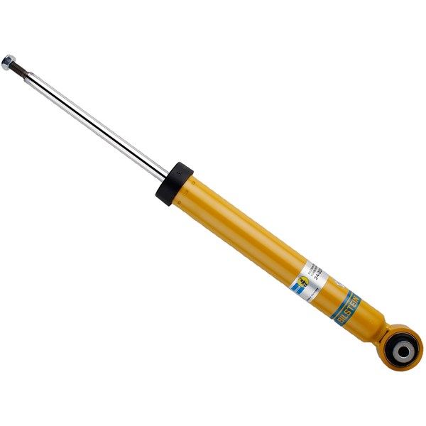 Stötdämpare Gastryck, Bakaxel Bilstein 24-323604 Bilstein
