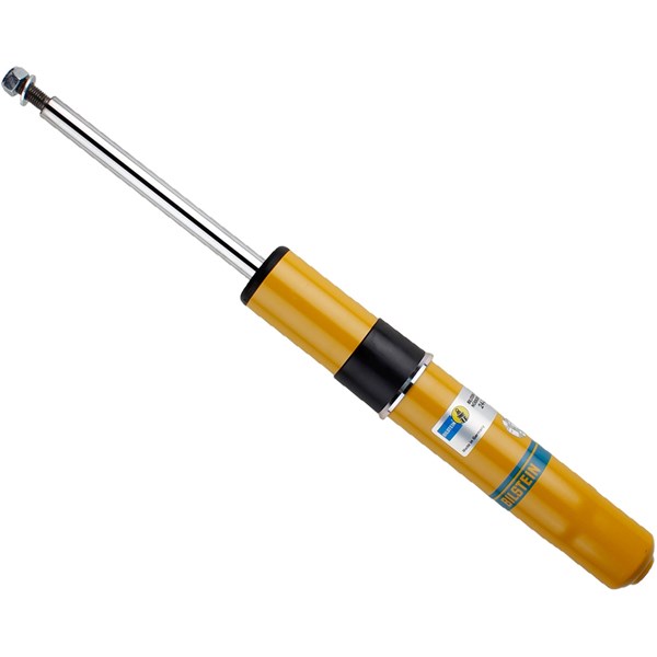 Stötdämpare Gastryck, Framaxel Bilstein 24-324540 Bilstein