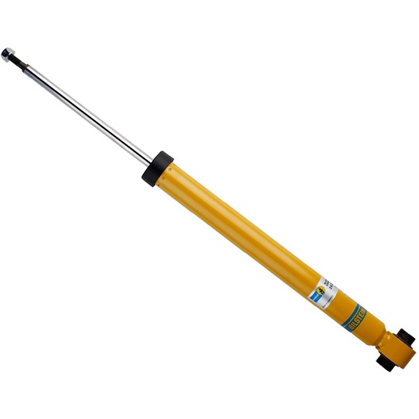 Stötdämpare Gastryck, Bakaxel Bilstein 24-324557 Bilstein Stötdämpare Gastryck, Bakaxel Bilstein 24-324557 Bilstein