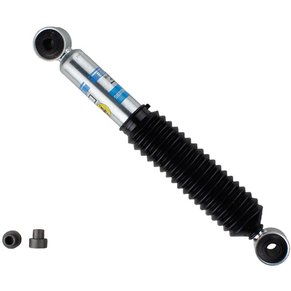 Stötdämpare Gastryck, Bakaxel Bilstein 33-187280 Bilstein