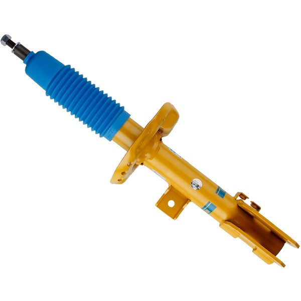 Stötdämpare Gastryck, framaxel vänster Bilstein 35-254973 Bilstein