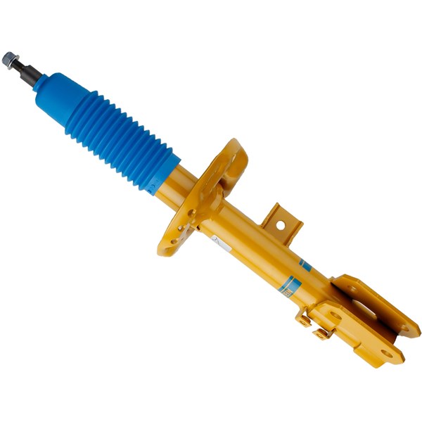 Stötdämpare Gastryck, framaxel höger Bilstein 35-254980 Bilstein