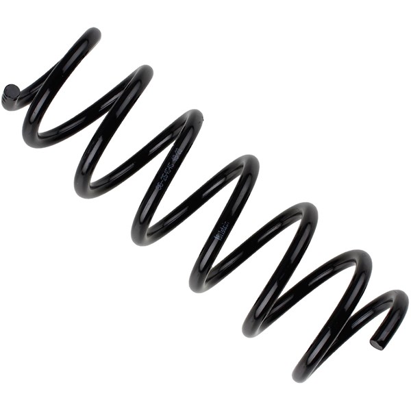 Spiralfjäder, Framaxel Bilstein 36-254545 Bilstein