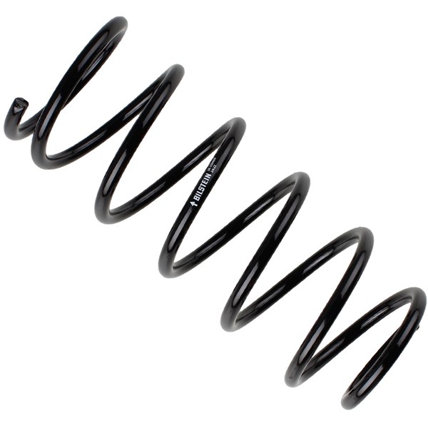 Spiralfjäder, Bakaxel Bilstein 36-256600 Bilstein Spiralfjäder, Bakaxel Bilstein 36-256600 Bilstein