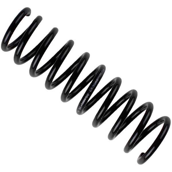 Spiralfjäder, Bakaxel Bilstein 36-268306 Bilstein