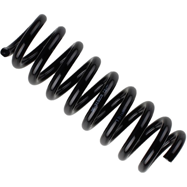 Spiralfjäder, Bakaxel Bilstein 36-313259 Bilstein