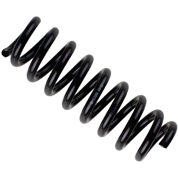 Spiralfjäder, Bakaxel Bilstein 36-313266 Bilstein