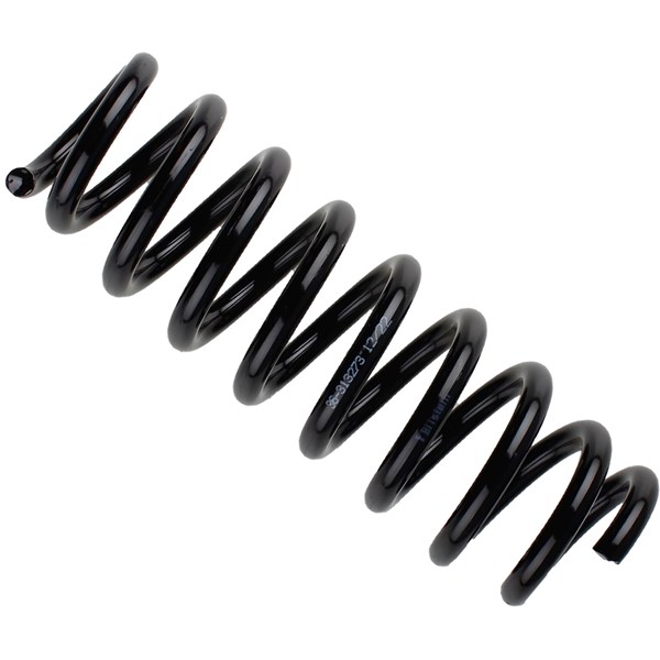 Spiralfjäder, Bakaxel Bilstein 36-313273 Bilstein