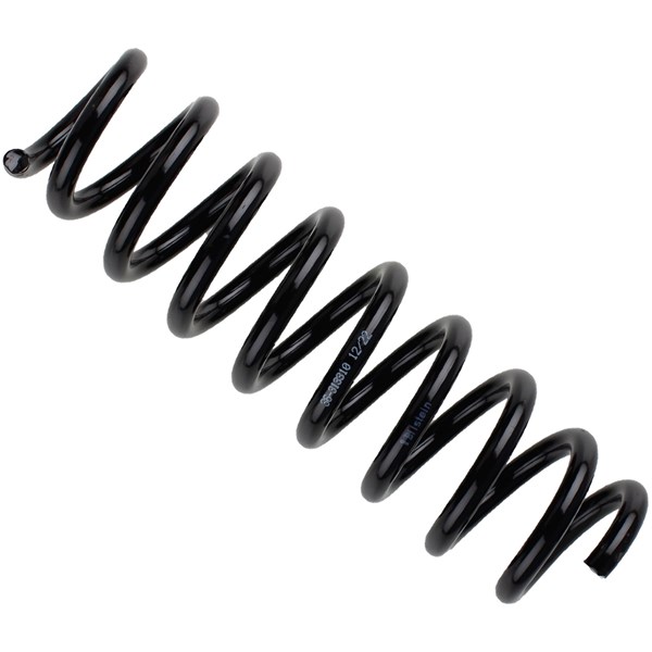 Spiralfjäder, Bakaxel Bilstein 36-313310 Bilstein
