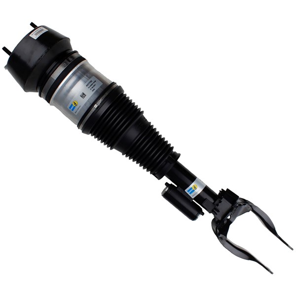 Luftfjäderben Gastryck, framaxel vänster Bilstein 44-283179 Bilstein