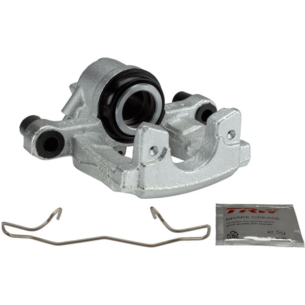 Bromsok, Bakaxel höger Trw BHS1550E TRW Bromsok, Bakaxel höger Trw BHS1550E TRW