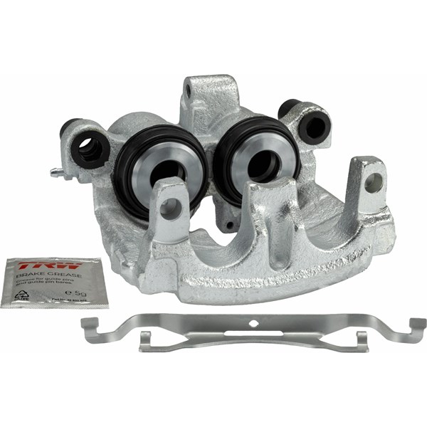 Bromsok, framaxel höger Trw BHV839E TRW