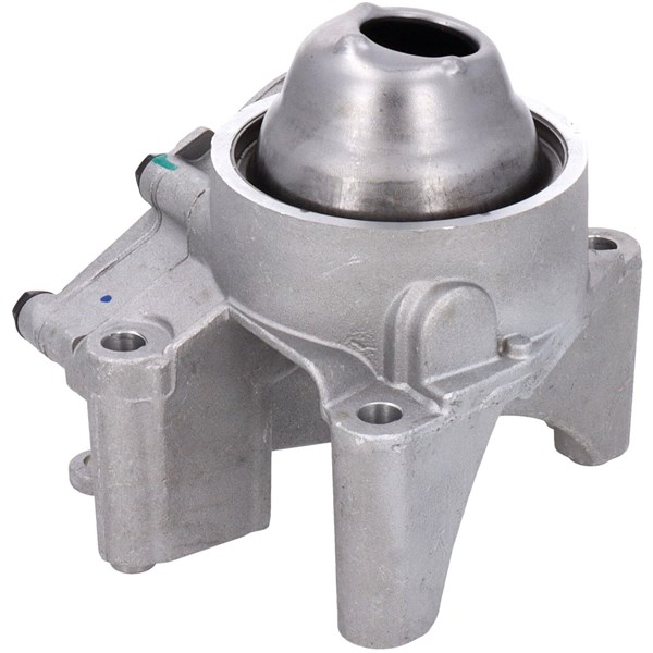 Oljepump Oljepump