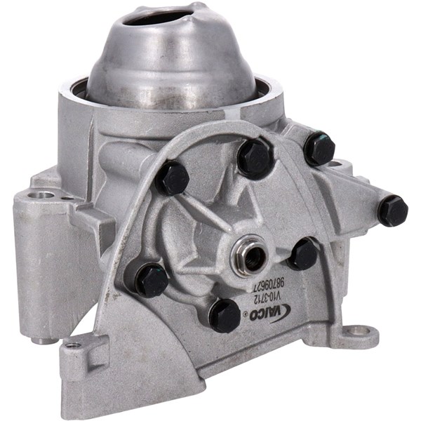 Oljepump VAICO
