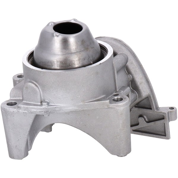 Oljepump Oljepump