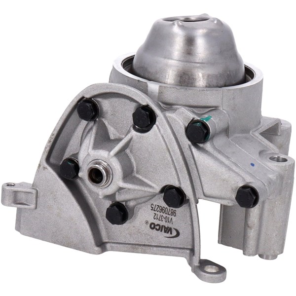 Oljepump Oljepump