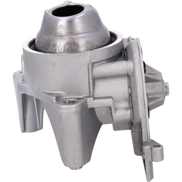 Oljepump Oljepump