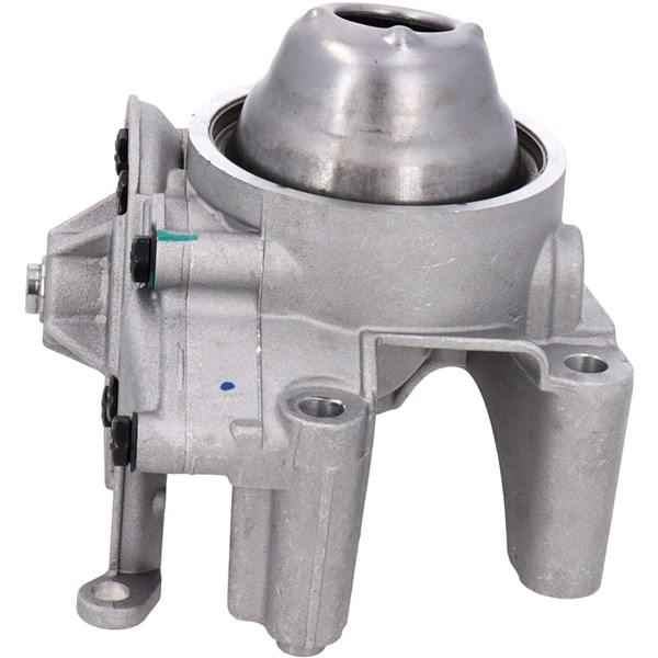 Oljepump VAICO