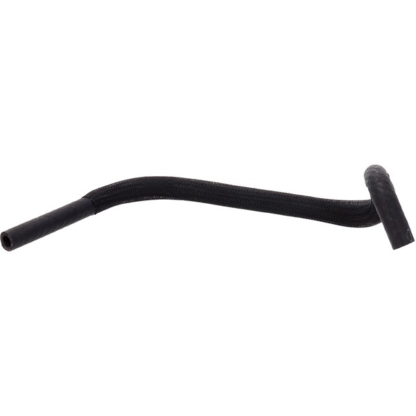 Hydraulikslang, styrsystem