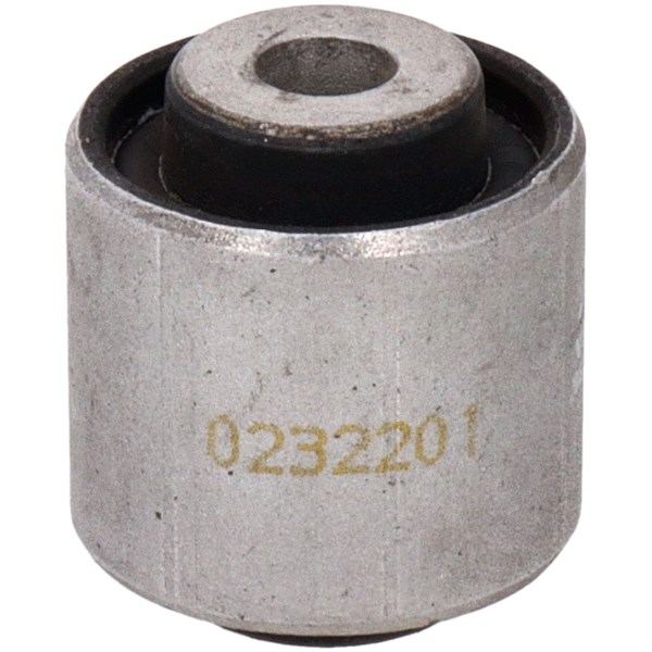 Bussning, länkarm, Bakaxel Vaico V30-3504 VAICO
