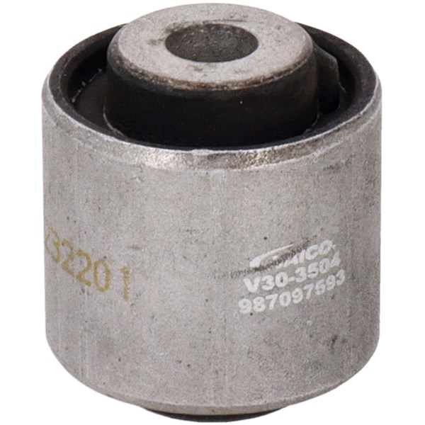 Bussning, länkarm, Bakaxel Vaico V30-3504 VAICO Bussning, länkarm, Bakaxel Vaico V30-3504 VAICO