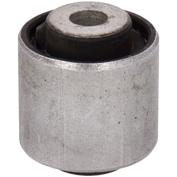 Bussning, länkarm, Bakaxel Vaico V30-3504 VAICO