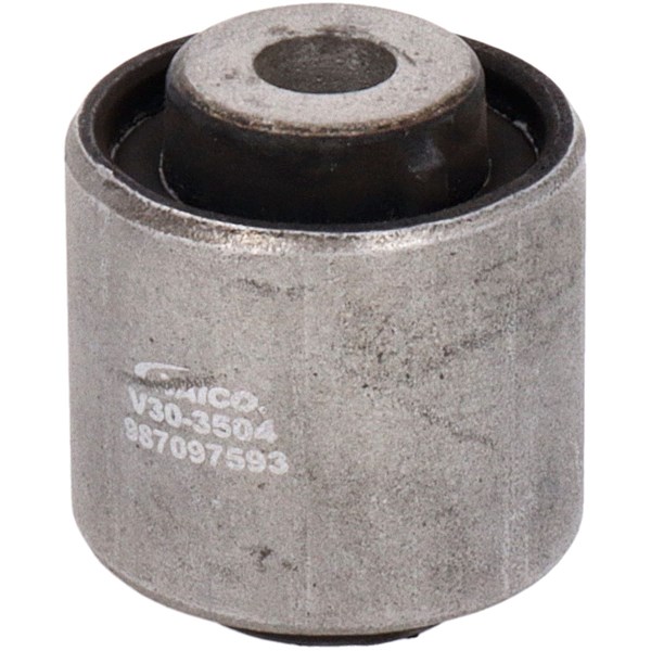 Bussning, länkarm, Bakaxel Vaico V30-3504 VAICO