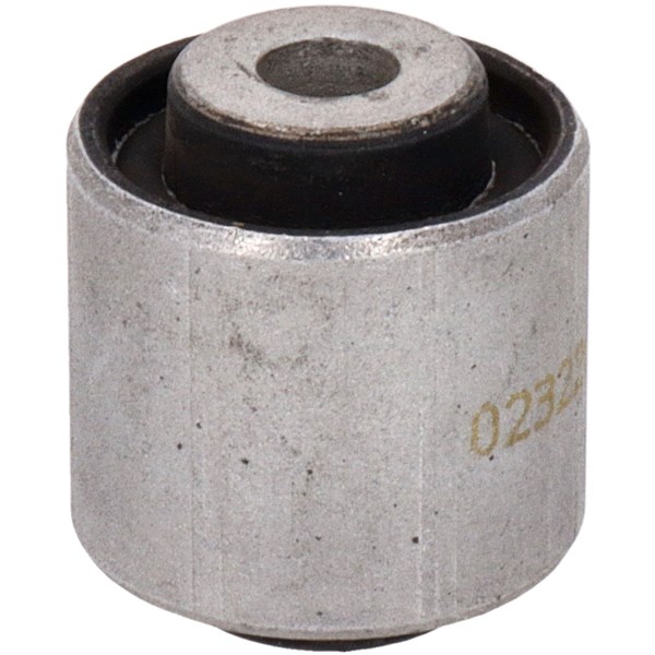 Bussning, länkarm, Bakaxel Vaico V30-3504 VAICO Bussning, länkarm, Bakaxel Vaico V30-3504 VAICO