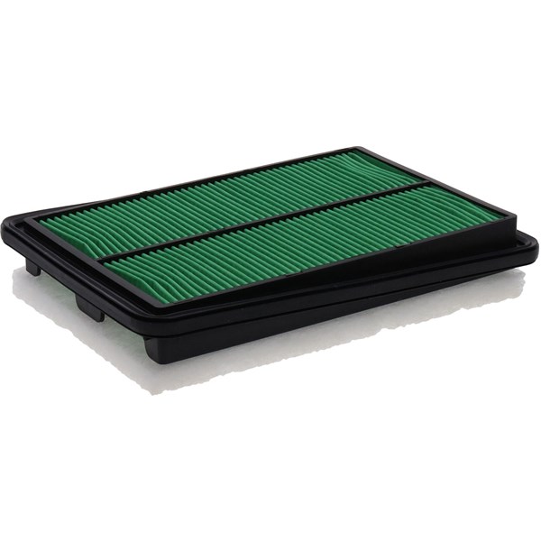 Luftfilter Vaico V46-1166 VAICO