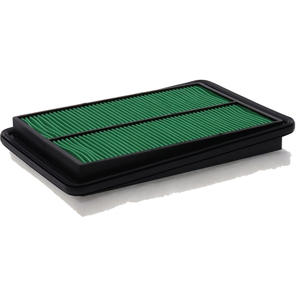 Luftfilter Vaico V46-1166 VAICO