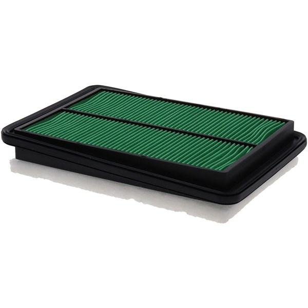 Luftfilter Vaico V46-1166 VAICO