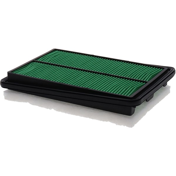 Luftfilter Vaico V46-1166 VAICO